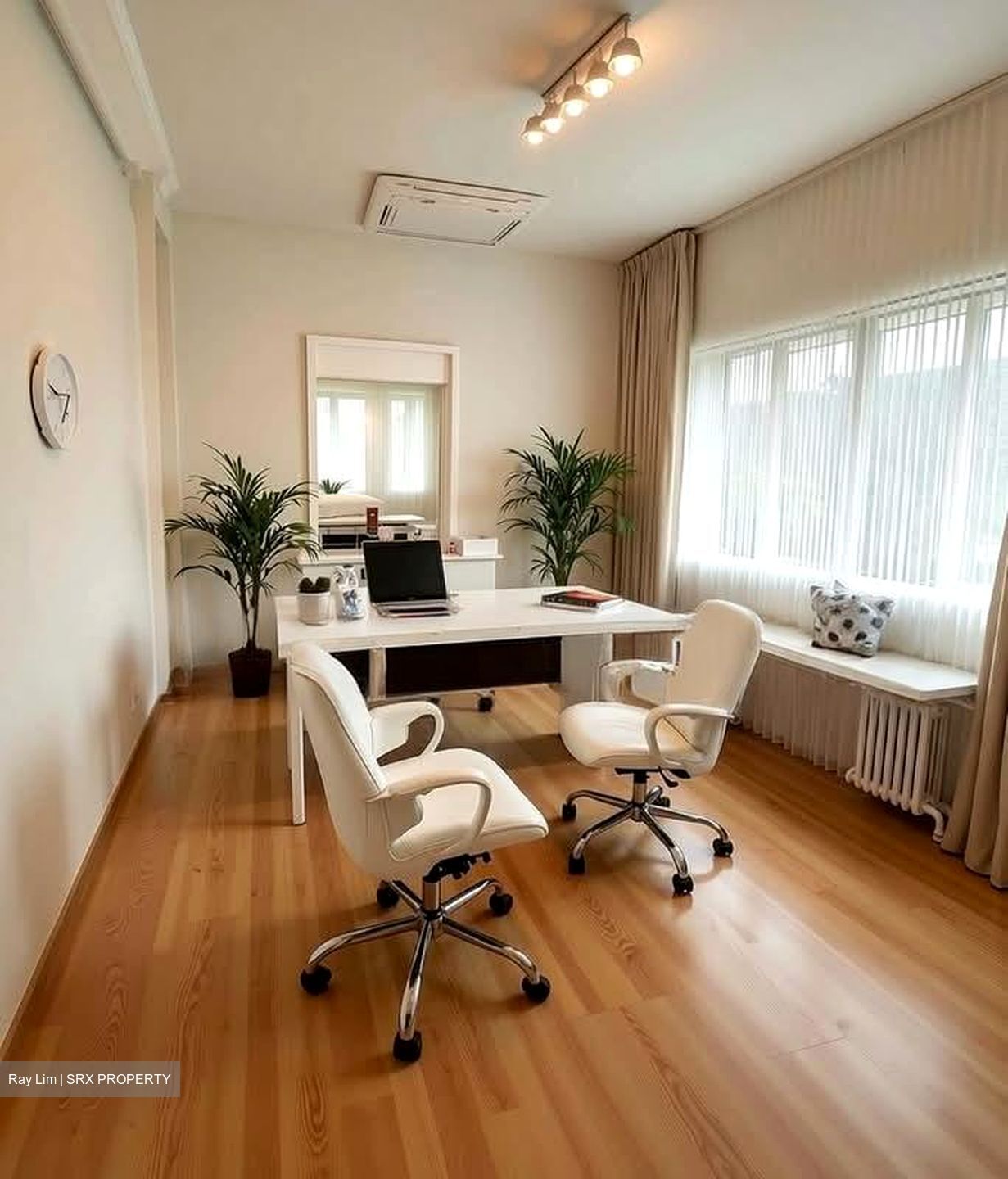 The Cairnhill (D9), Condominium #636501131